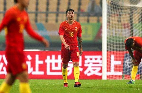 张修维现效力俱乐部,张修维24赛季在哪个队效力