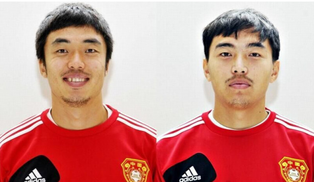 赵一脚直播回放,赵一脚成名之战