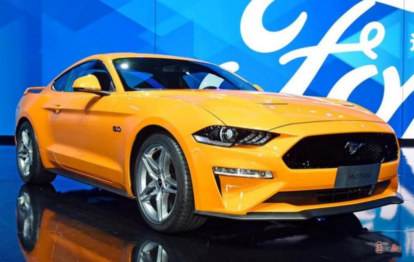 v8大排量自吸,v8大排量性能车