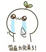 广东22地市航拍图惊艳登场，发现我家乡最美！