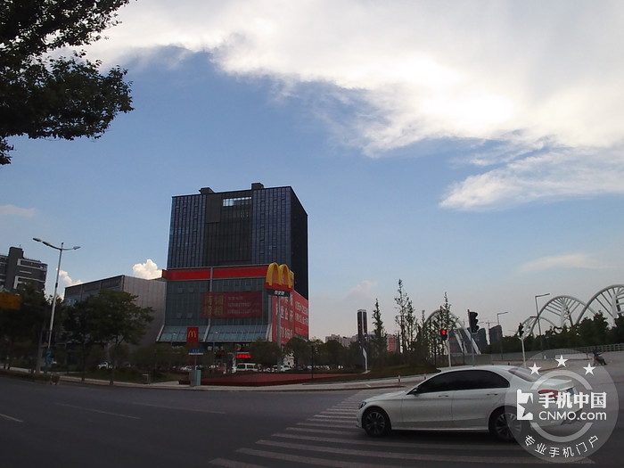 萤石运动相机s1c与s2哪个好,萤石运动相机s1c