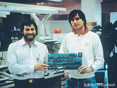 全球十大著名黑客乔布斯,最新乔布斯全球排名