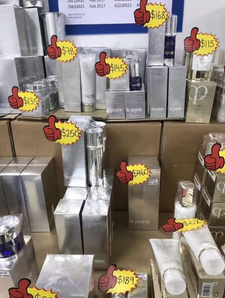 新加坡国庆优惠美妆品牌,新加坡美妆折扣