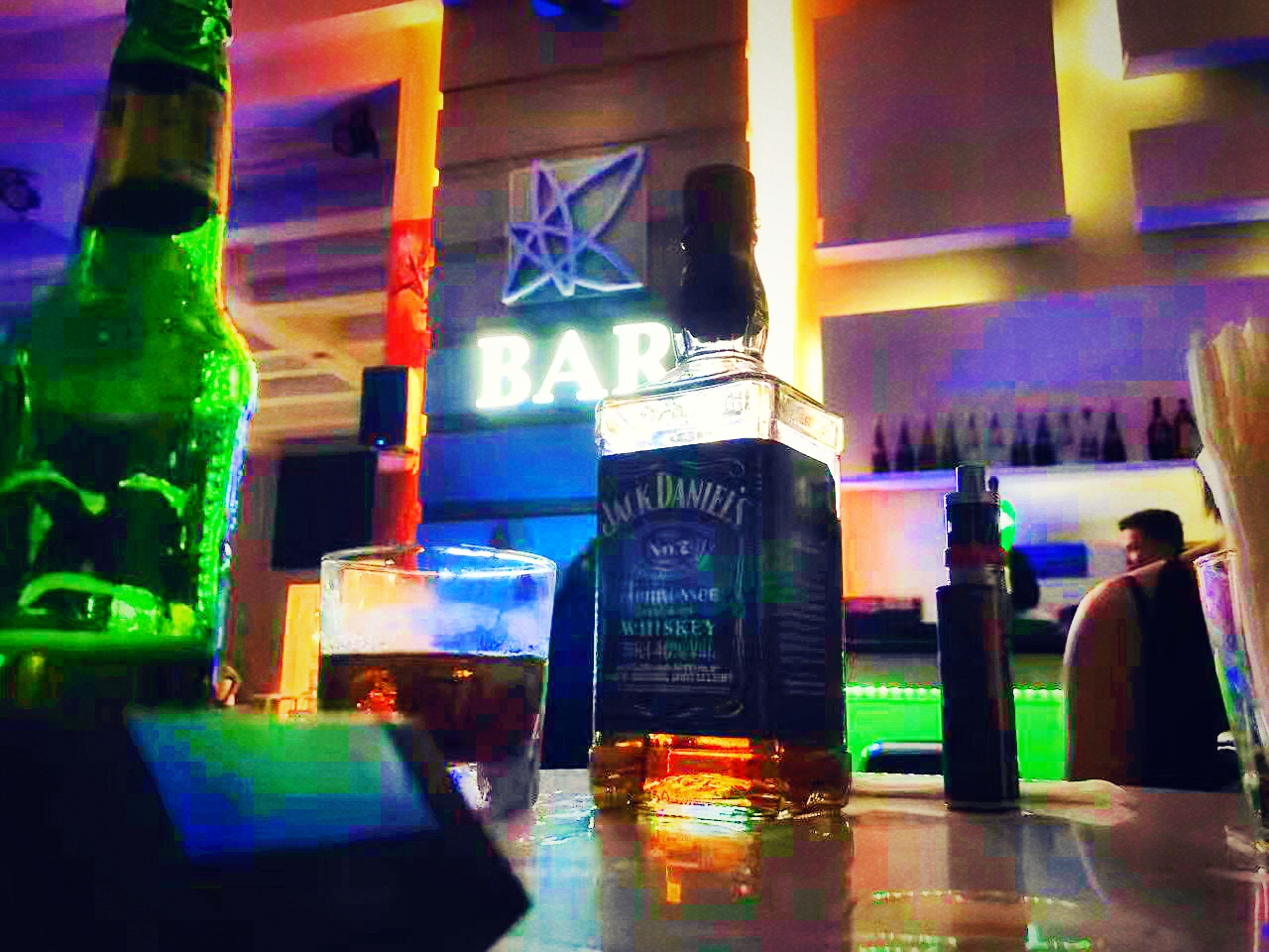 缅甸自由行,缅甸自由行攻略佤邦