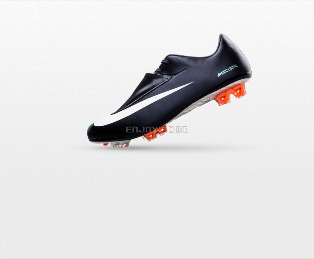 耐克刺客mercurialx足球鞋,nike刺客mercurial
