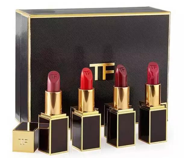 tomford口红推荐色号,tomford口红什么色号好看