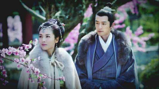 男明星微博粉丝前十,男明星微博粉丝排名前十是谁