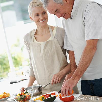 甲状腺功能减退会引起关节疼吗,如何缓解甲状腺结节疼痛