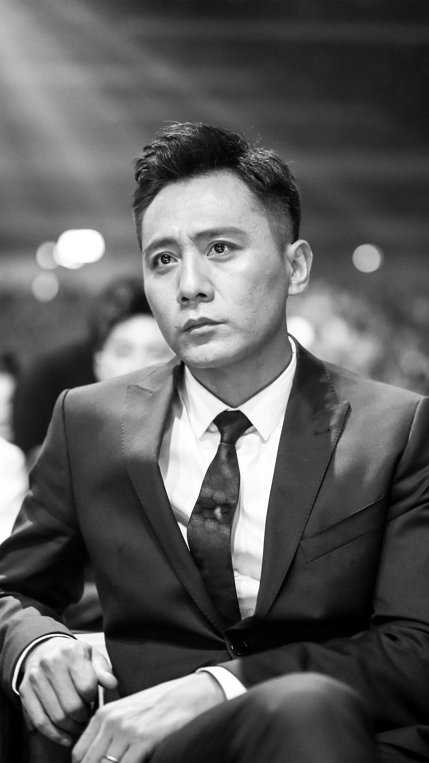 蓝颜知己是指的什么关系,蓝颜知己歌曲原唱完整版