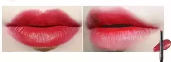 女人必买的4支口红推荐一下,平价按压式口红