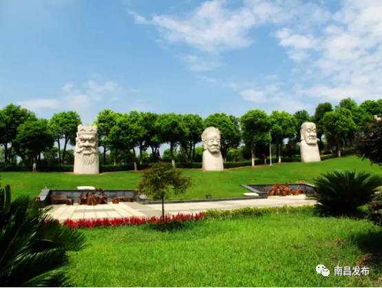 地铁四号线有新消息吗,上海地铁2号线哪站转4号线