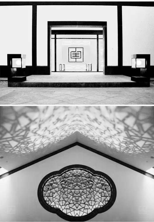 花园小别墅怎么建造,手把手教你打造花园