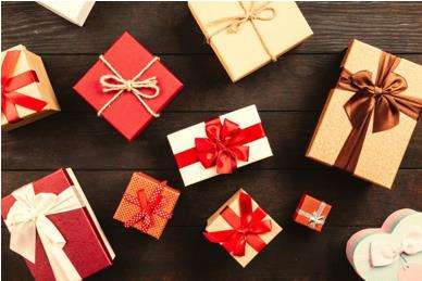 520现在送礼物是不是太早了,520为什么都送口红呢