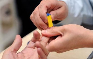 尿毒症患者大概能活多久，怎样做才能延长寿命呢？