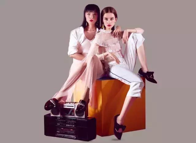 国产女鞋品牌推荐,国产女鞋知名品牌