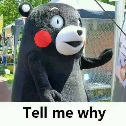 那些奇葩的电影差评,吐槽那些奇奇怪怪的电影