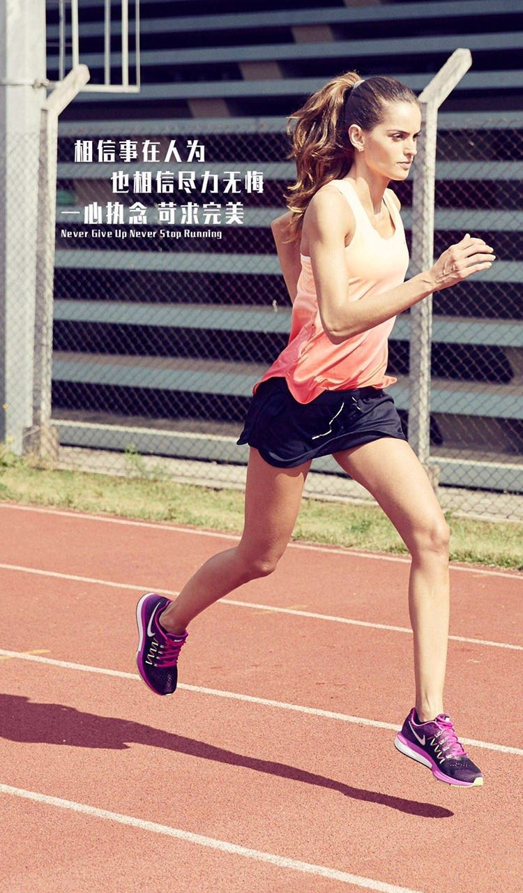 全国最著名的精神病药方,治精神病的100个处方