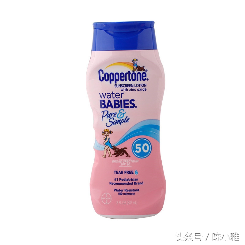 便宜又好用的国货防晒霜,便宜又好用的防晒霜国货