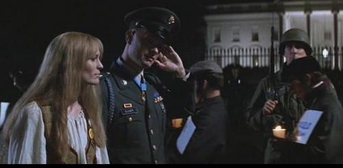 这10部高质量冷门电影值得一看,这10部电视剧评分破9