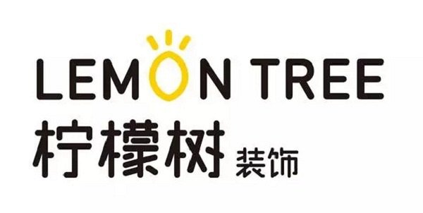 南京柠檬树装饰好吗,无锡柠檬树装修