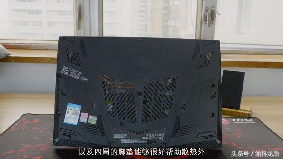 ge63vr璇勬祴,ge63vr