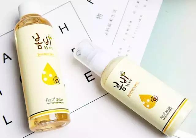 一年四季都能用的平价水乳,油皮冬季水乳换季平价