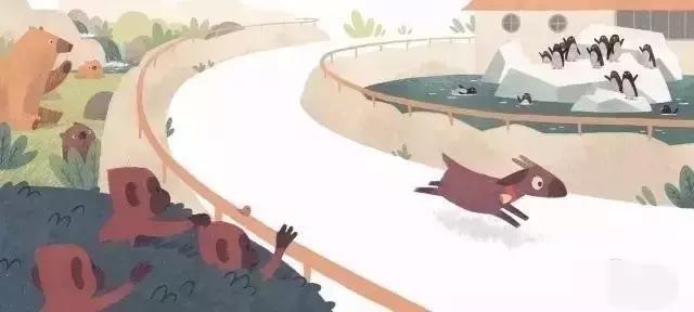 为什么艺术教育无可替代?