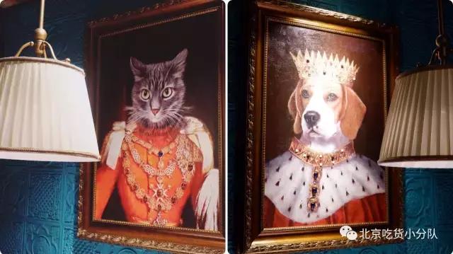 西单大悦城逛一逛,lalabobo北京西单大悦城店推荐