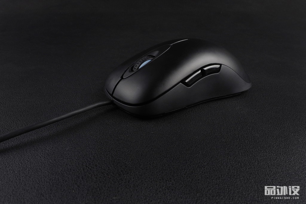 欧瑞龙mt鼠标评测,欧瑞龙mf2图片