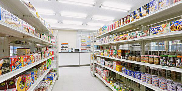 O2O的“觉醒”：一年前濒死的爱鲜蜂变阵逆袭