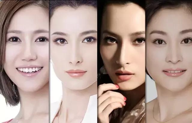 化妆刷的认识视频,化妆刷多久清洗一次