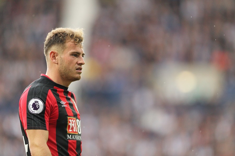 17118期任九预测分析,17140期任九推荐实单