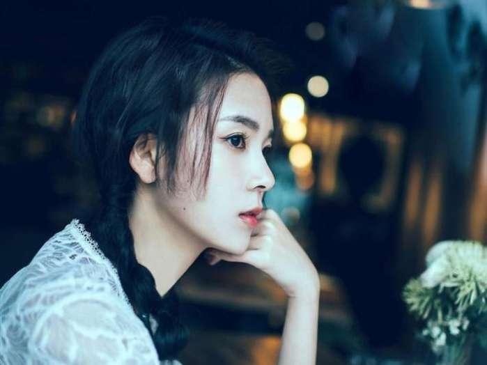 唐人公司作品,唐人公司咋样