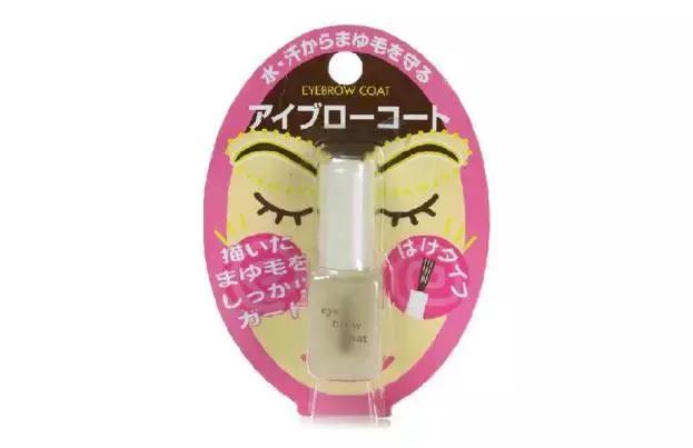 杨幂王菲谁更红,杨幂王菲有什么关系