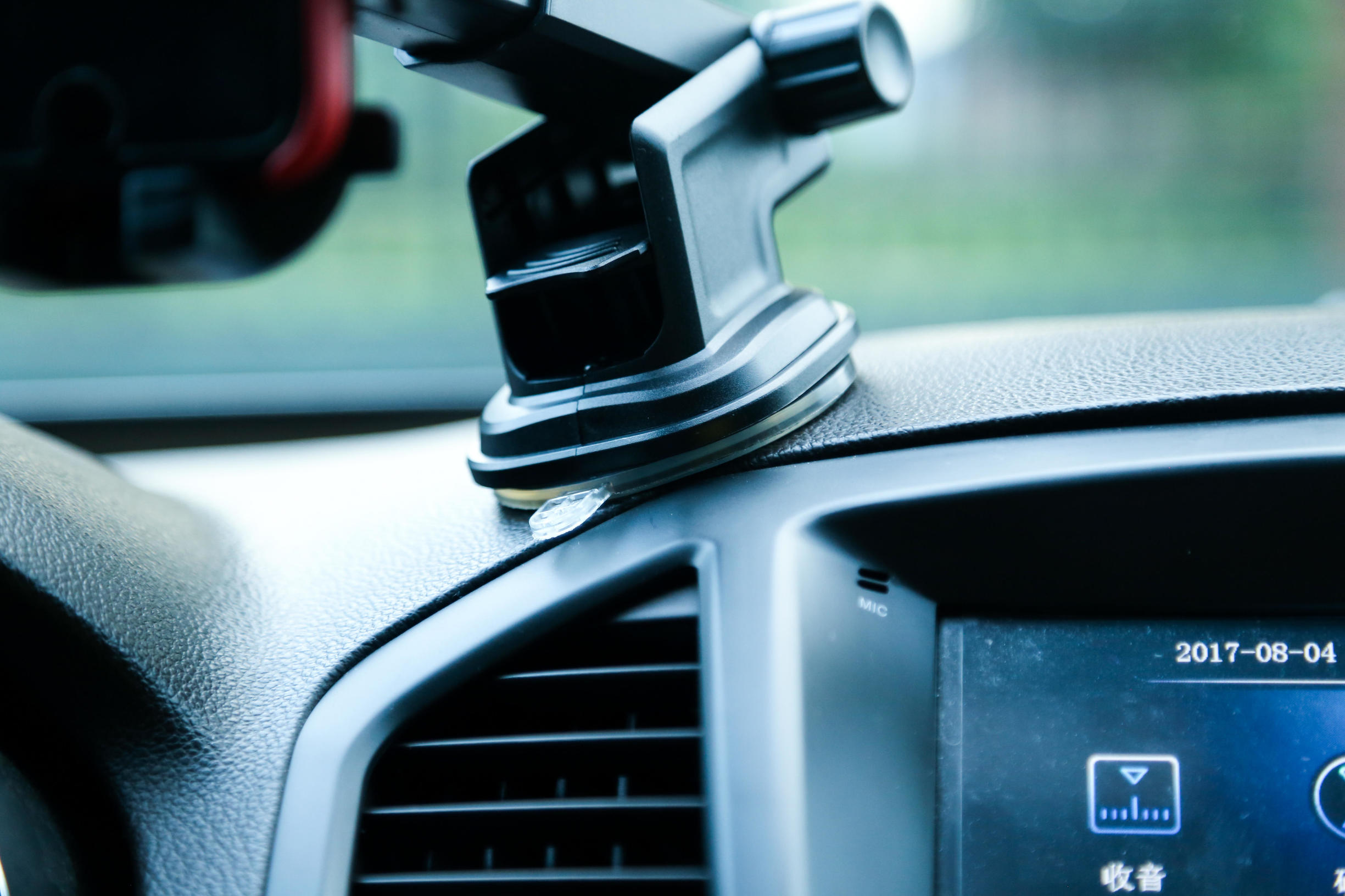 车载导航支架排前十名,车载360度导航支架