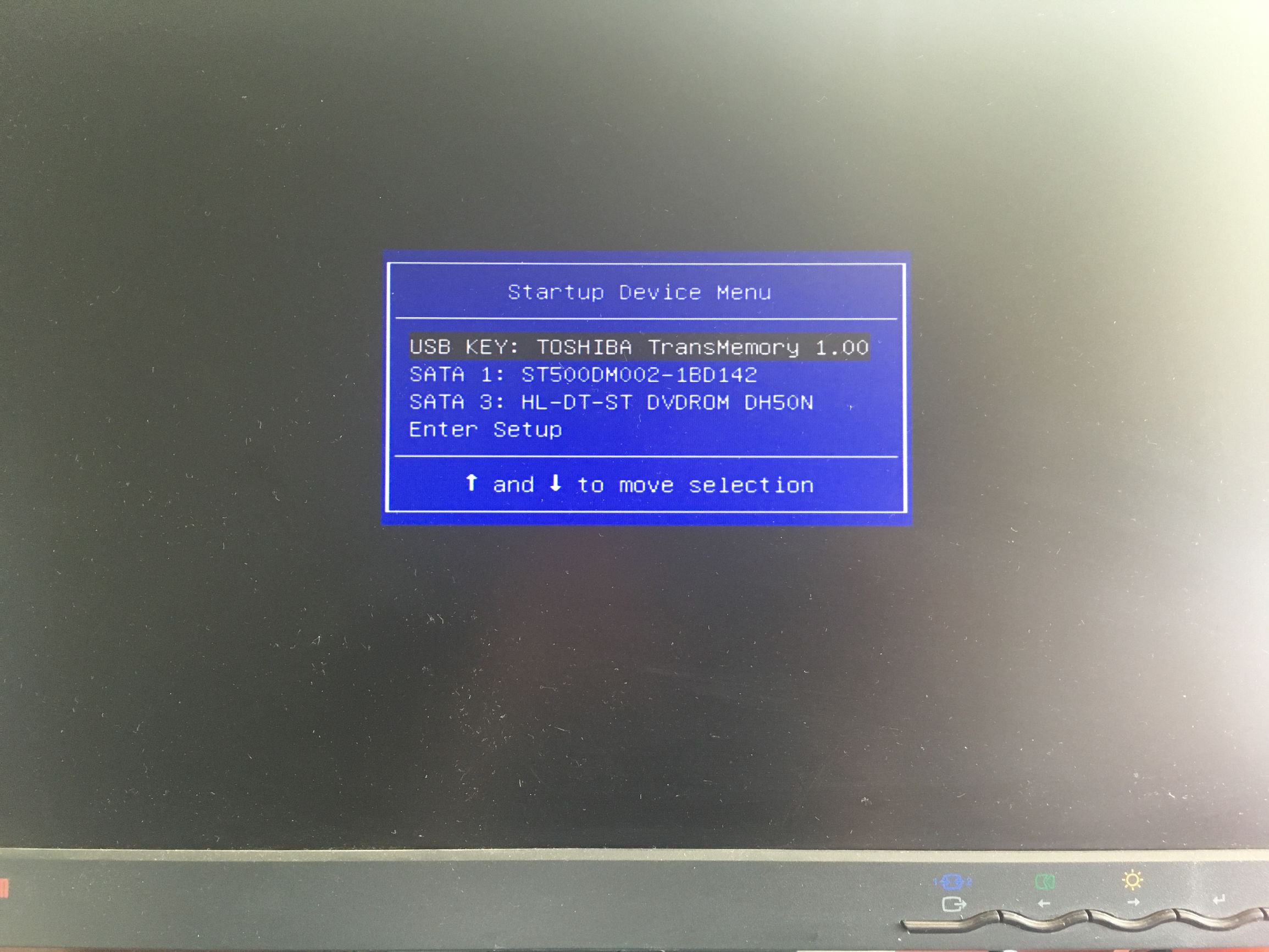 怎样用diskgenius扩大c盘分区,电脑c盘无损分区步骤及方法