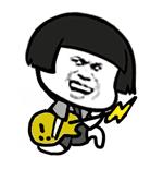 来看看CALayer那些牛逼的子类