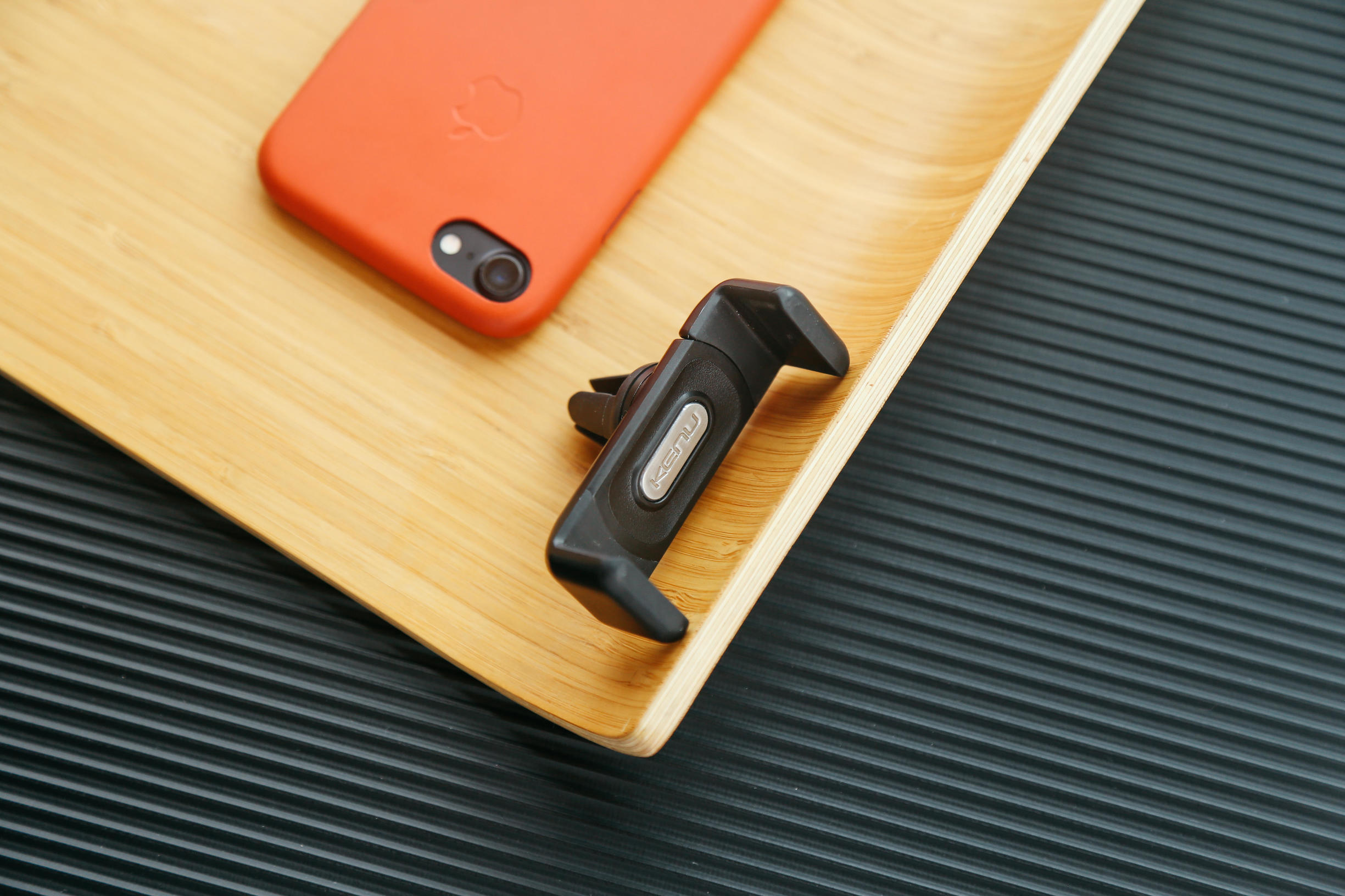 车载手机导航支架推荐最新款,车载导航支架排前十名