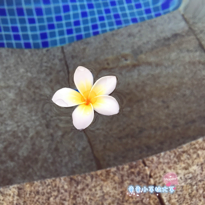 带孩子去三亚旅游吃什么,带小孩去三亚看海攻略