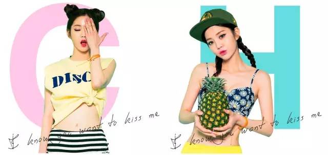 热卖20万的-5KGJeans