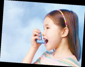 国医大师颜正华养生堂视频,国医大师颜正华的养生视频