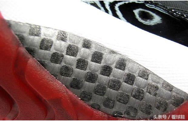 nikeairforce1好几个小标志,nikeairforce1脚感最好的款式