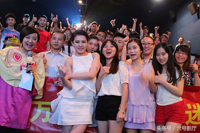 电影院赚钱靠哪些,电影院怎么赚钱的一个方法