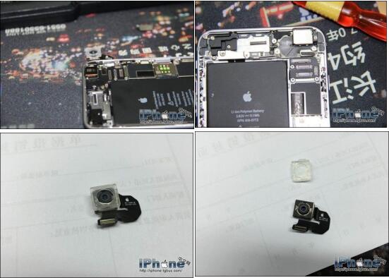 手机摄像头进灰尘属于质量问题吗,手机摄像头进灰尘了模糊怎么办