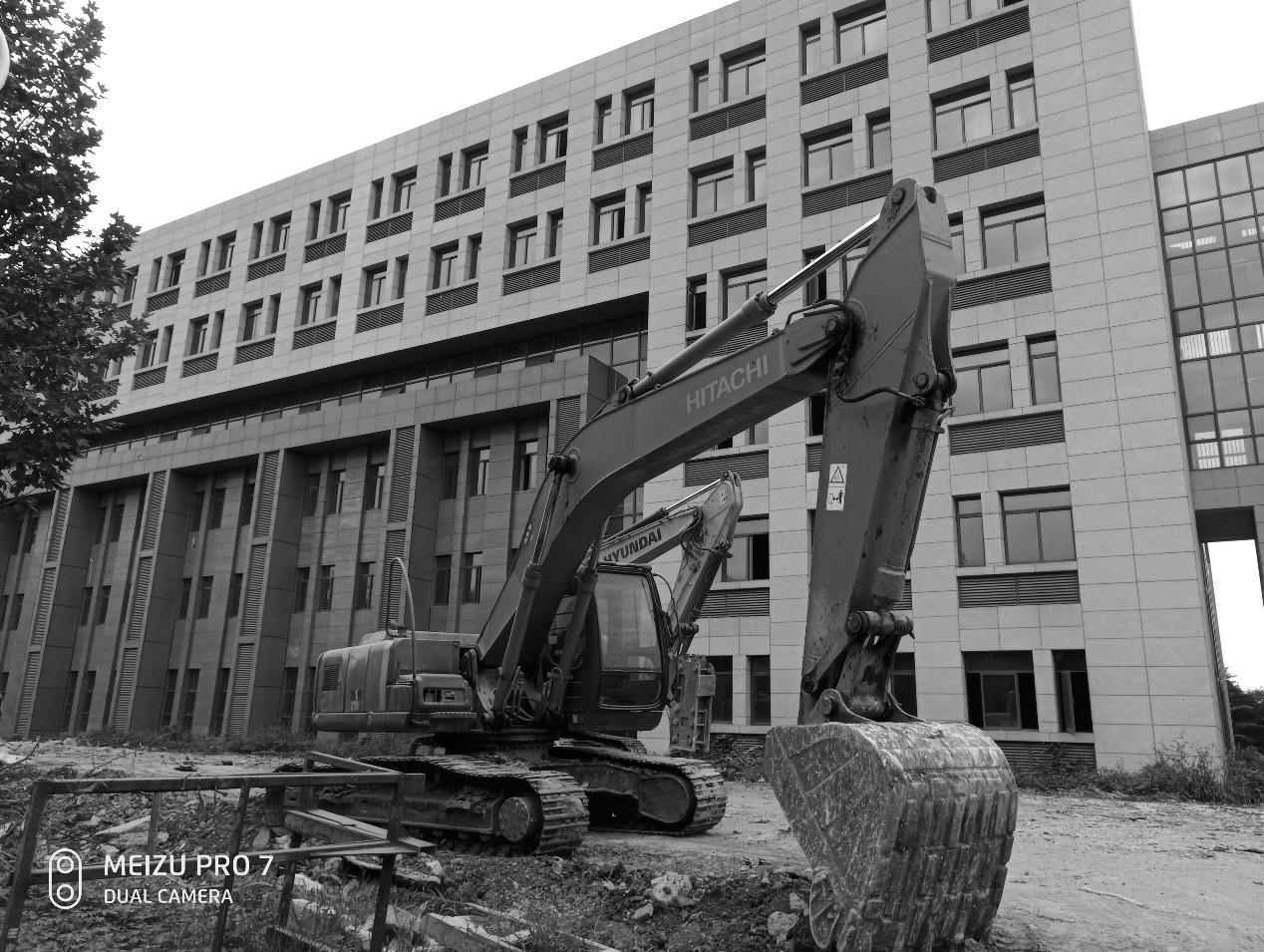 魅族pro7现在值得购买吗,魅族pro7现在值得入手