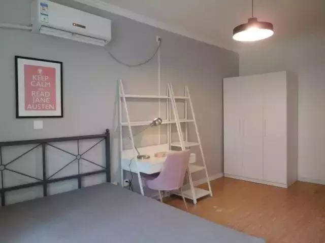 要租房的同学速看,要租房的伙伴们