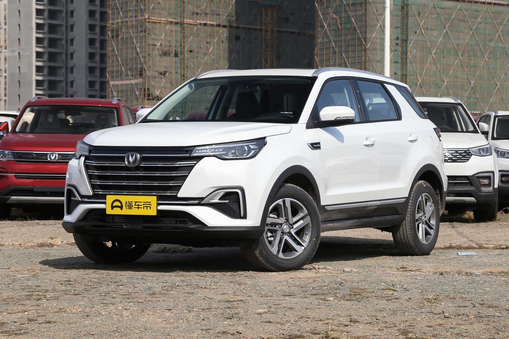 南昌刹车片火花塞,专卖刹车片火花塞