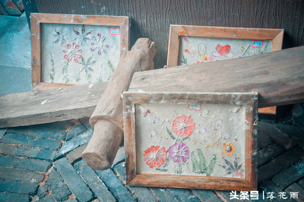 丹寨万达小镇打造综合性旅游景区,贵州丹寨万达小镇十一第一天