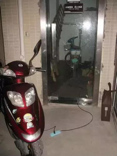 一份简单的调查问卷，结果却让人大吃一惊！