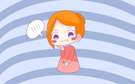 孕前服药有影响吗,孕前吃了避孕药有影响吗